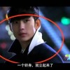118图库彩图第五集