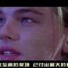 福彩彩吧图库图丹东综合！