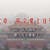 牛彩网首页体彩排三图谜
